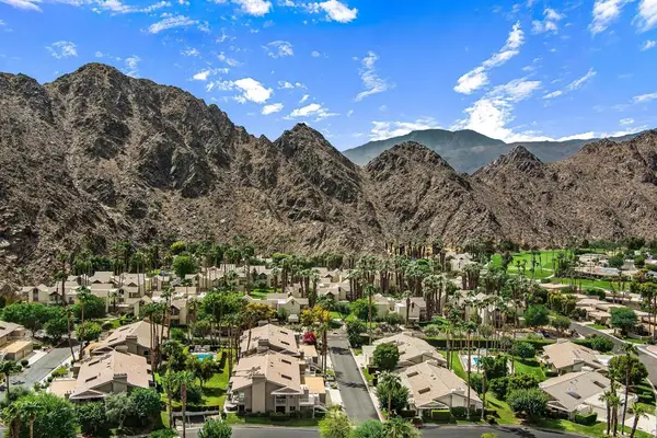 46648 Arapahoe Way #A, Indian Wells, CA 92210