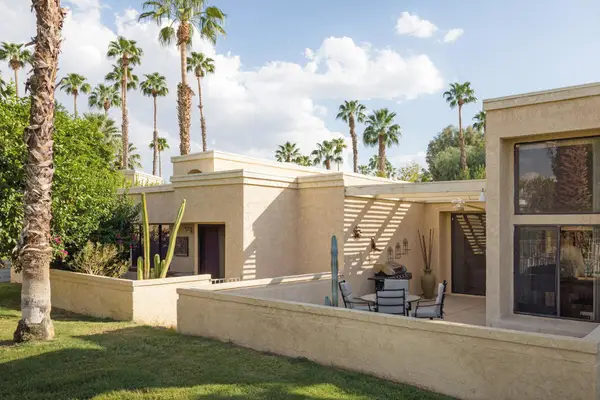 73850 Calle Bisque, Palm Desert, CA 92260