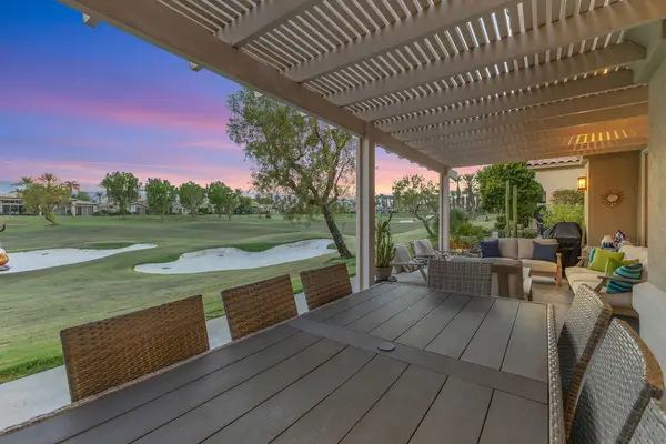 745 Box Canyon Trail, Palm Desert, CA 92211