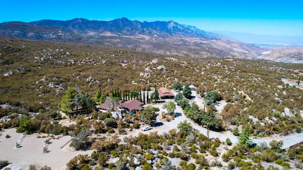 67079 Ribbonwood Drive, Mountain Center, CA 92561 - #1