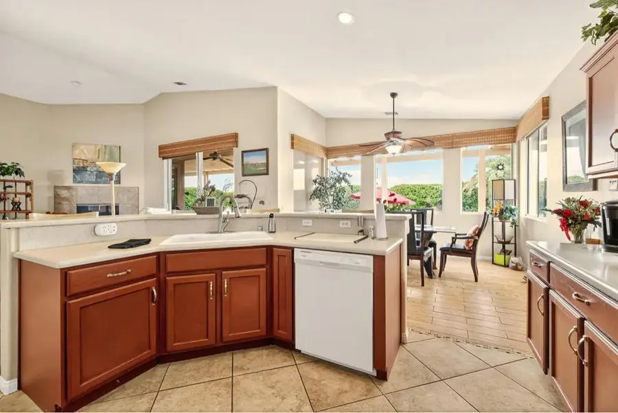 78279 Calico Glen Drive, Bermuda Dunes, CA 92203 - #3
