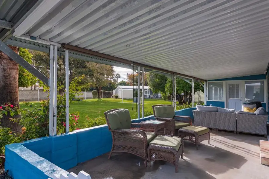 64 Calle De Estrellas, Palm Springs, CA 92264 - #3