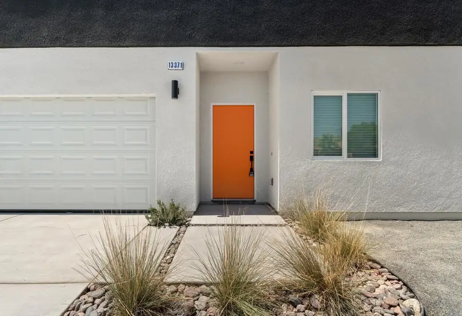 13 213 El Rio Lane, Desert Hot Springs, CA 92240 - #3