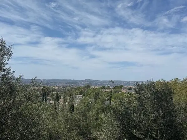 25211 Via Piedra Blanca, Laguna Niguel, CA 92677