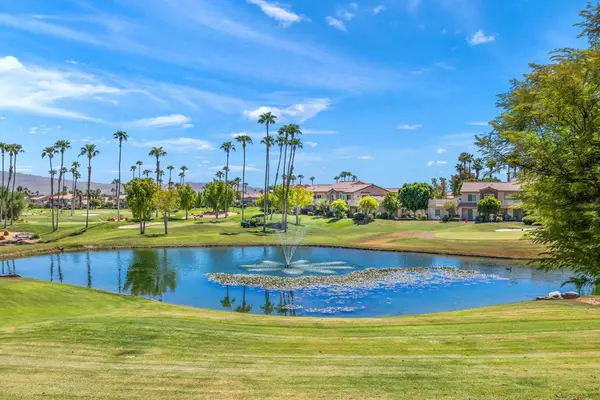 78229 Indigo Drive, La Quinta, CA 92253