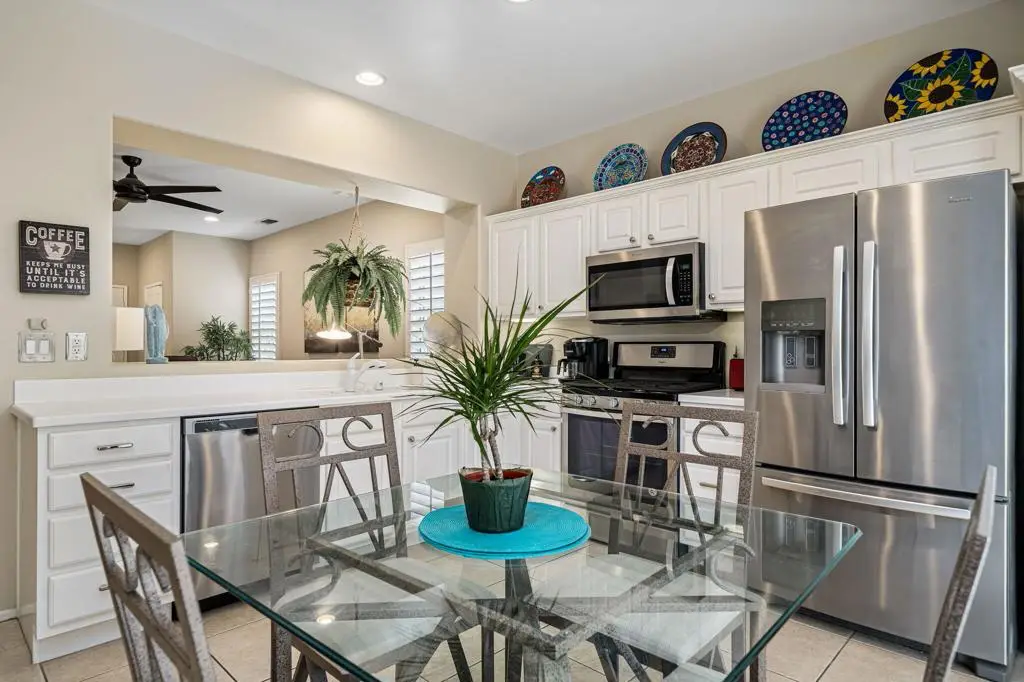 78539 Glastonbury Way, Palm Desert, CA 92211 - #1