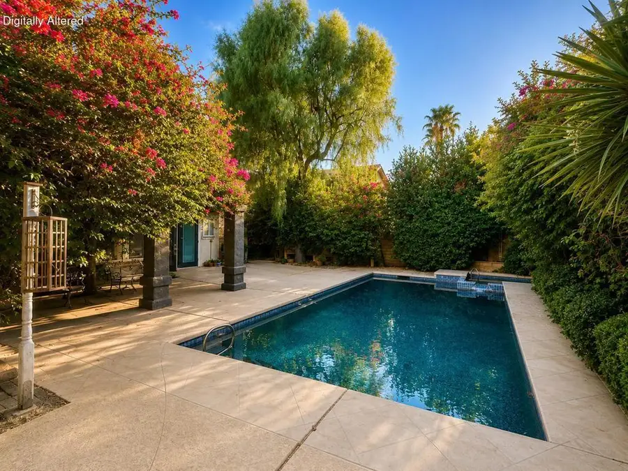 78710 Via Sonata, La Quinta, CA 92253 - #2
