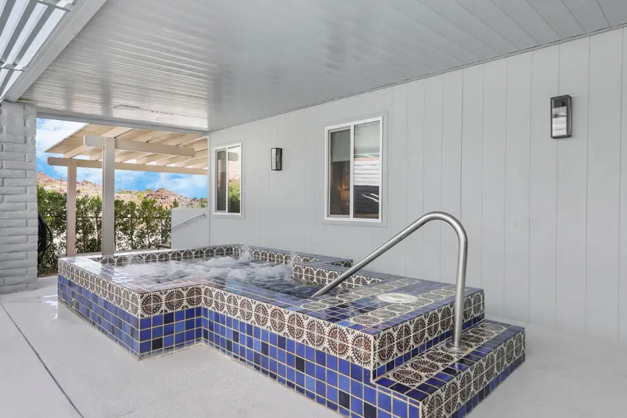 49305 California 74 #101, Palm Desert, CA 92260 - #3