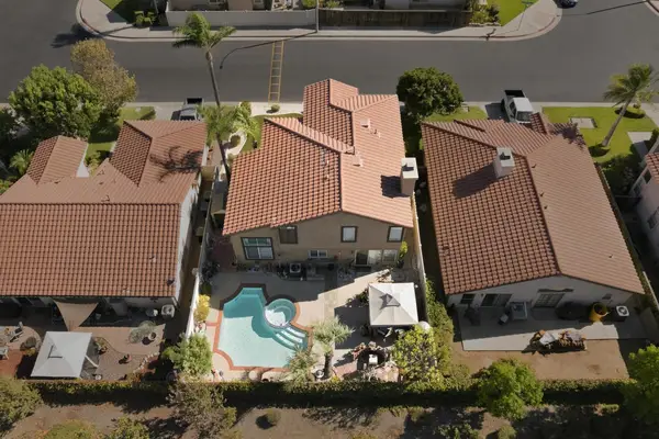 230 Fox Mills Lane, Riverside, CA 92506