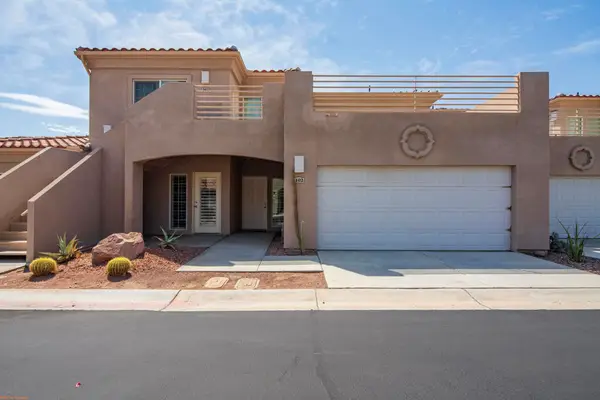 67687 Duchess Road #102, Cathedral City, CA 92234