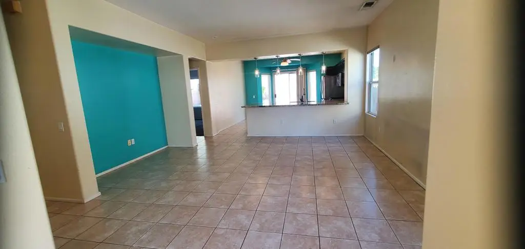 39737 Kent Drive, Palm Desert, CA 92211 - #1