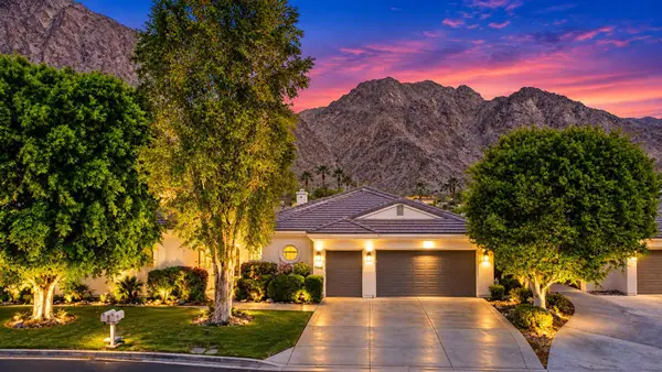 79440 Canterbury, La Quinta, CA 92253