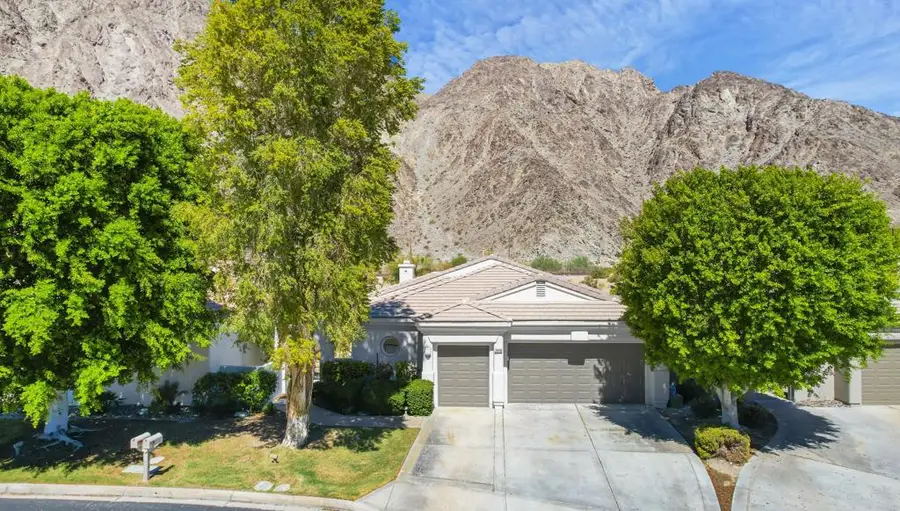 79440 Canterbury, La Quinta, CA 92253 - #2