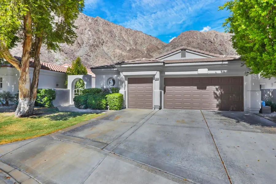 79440 Canterbury, La Quinta, CA 92253 - #3