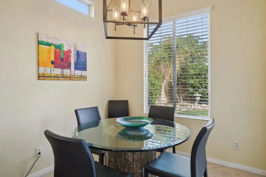 80570 Hoylake Drive, Indio, CA 92201 - #1