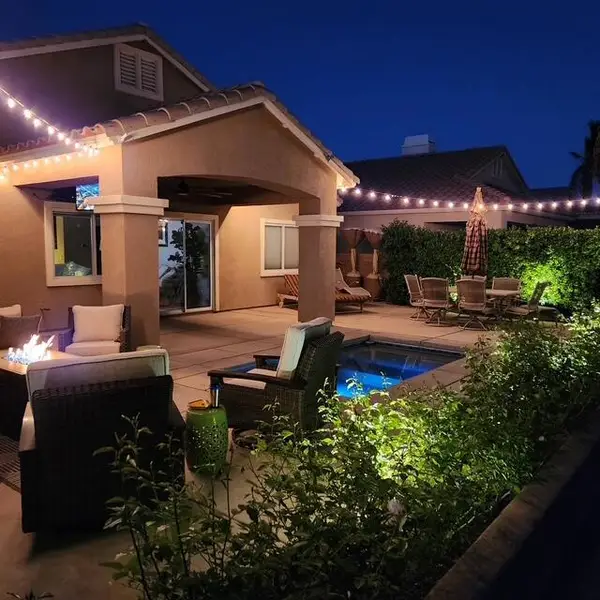 80339 Green Hills Drive, Indio, CA 92201