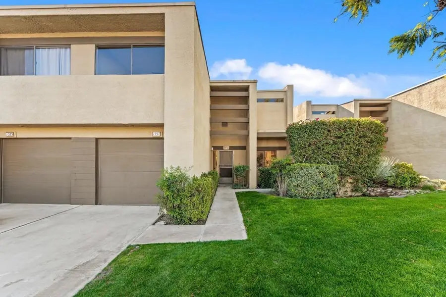 1251 Tiffany Circle S, Palm Springs, CA 92262 - #3