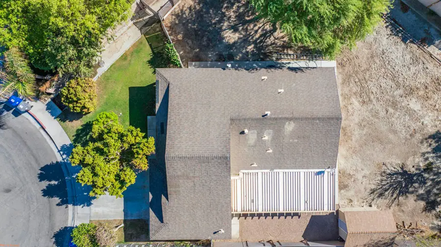 84869 Calle Roberto, Coachella, CA 92236 - #2