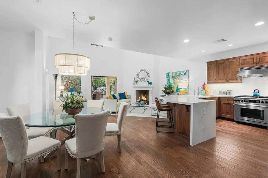 318 Villaggio E, Palm Springs, CA 92262 - #2
