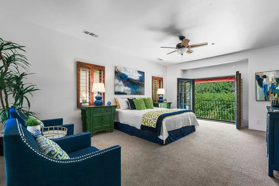318 Villaggio E, Palm Springs, CA 92262 - #3