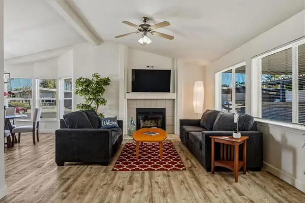 70 Rio Street Street, Rancho Mirage, CA 92270