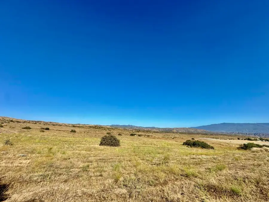 41300 Jojoba Hills Circle, Aguanga, CA 92536 - #3