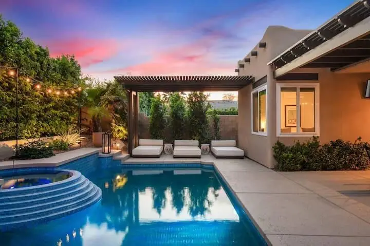78169 Desert Mountain Circle, Bermuda Dunes, CA 92203 - #1