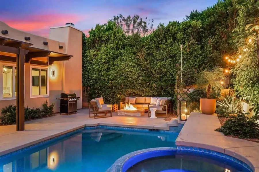 78169 Desert Mountain Circle, Bermuda Dunes, CA 92203 - #2