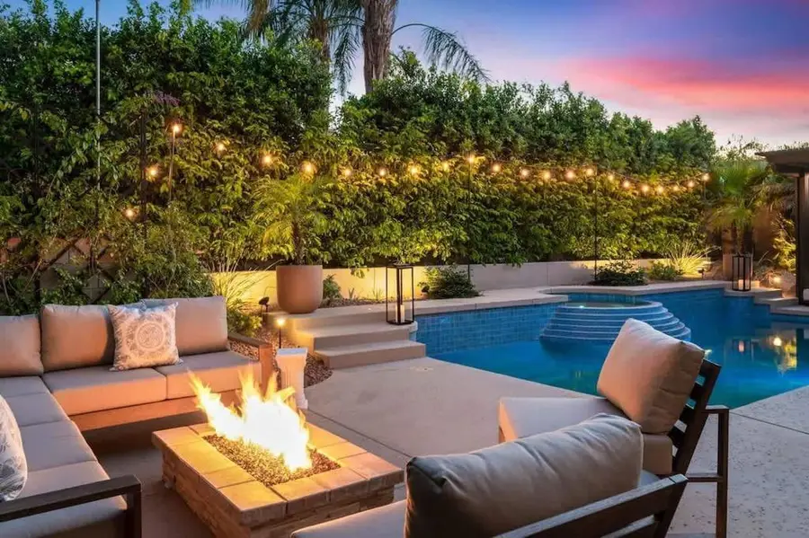 78169 Desert Mountain Circle, Bermuda Dunes, CA 92203 - #3