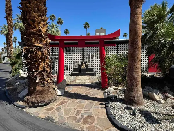 70260 Highway 111 #124, Rancho Mirage, CA 92270