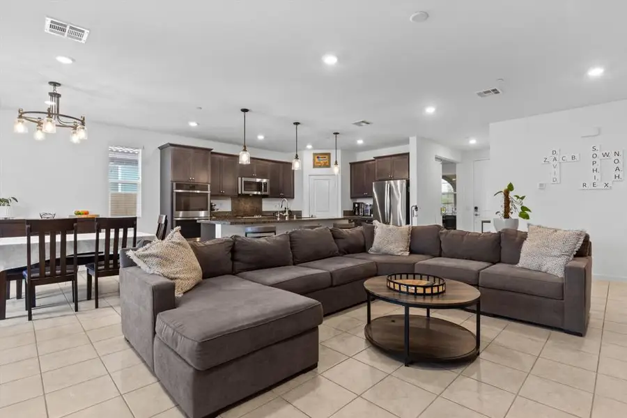 82161 Modena Road, Indio, CA 92203 - #3