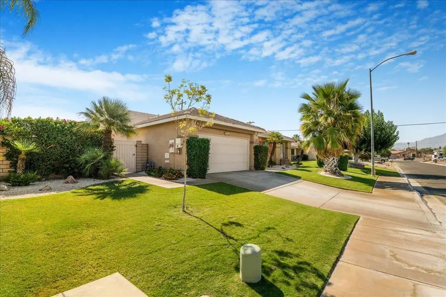 41736 Moneaque Road, Bermuda Dunes, CA 92203 - #2