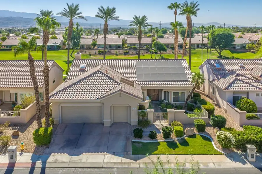 37826 Festival Drive, Palm Desert, CA 92211 - #2