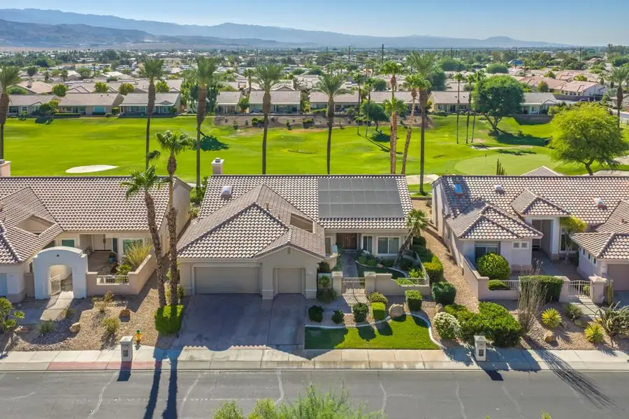 37826 Festival Drive, Palm Desert, CA 92211 - #3