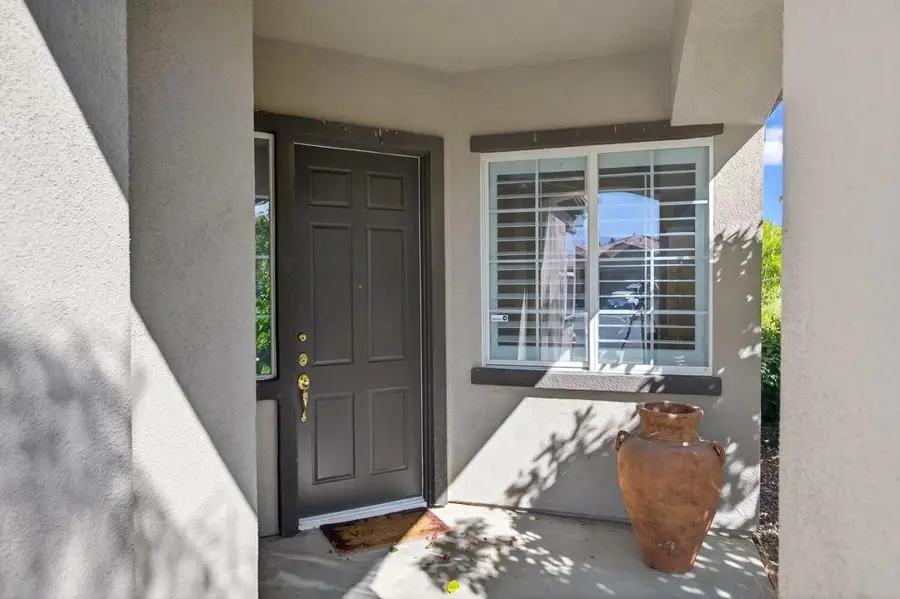 80456 Glen Eagles Court, Indio, CA 92201 - #3