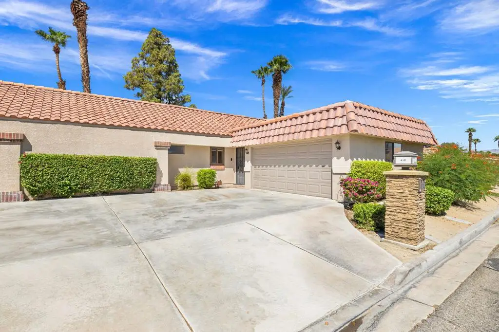40289 Preston Trail, Palm Desert, CA 92211 - #1