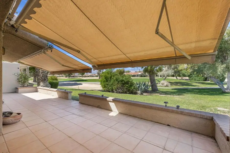 40289 Preston Trail, Palm Desert, CA 92211 - #3
