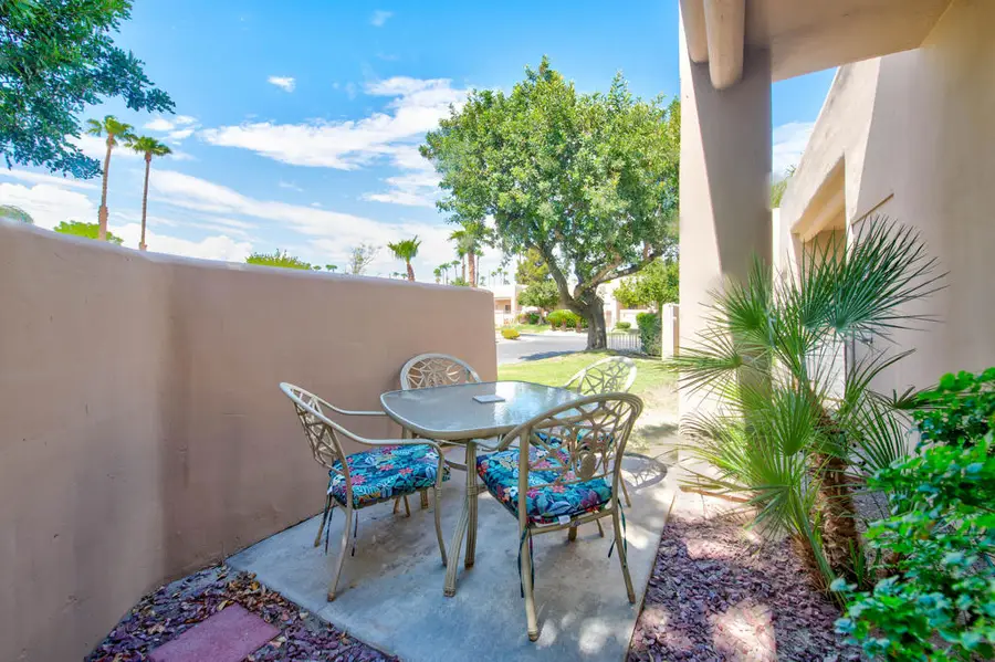 67431 Toltec Court, Cathedral City, CA 92234 - #3