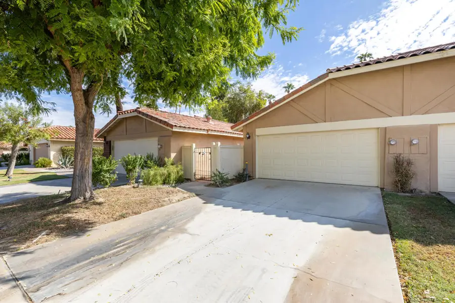 250 Serena Drive, Palm Desert, CA 92260 - #2