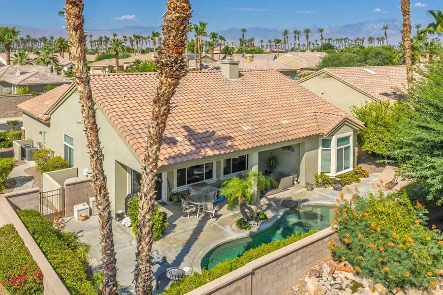 35148 Minuet Drive, Palm Desert, CA 92211 - #3