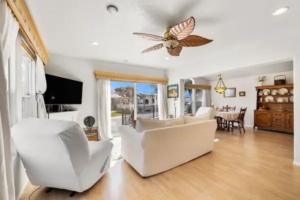 74711 Dillon Road #6, Desert Hot Springs, CA 92241