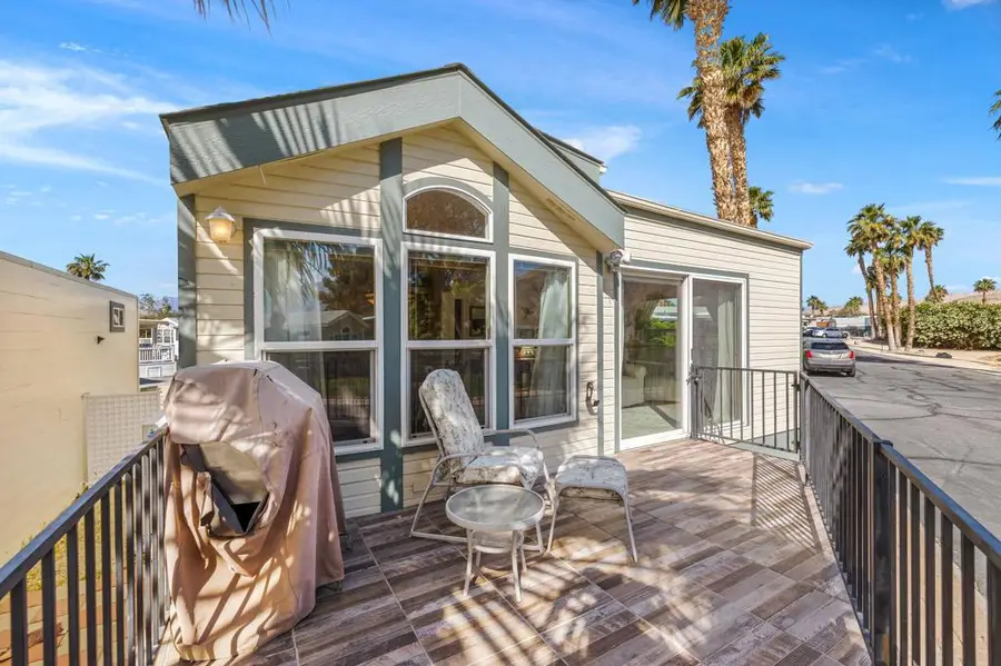 74711 Dillon Road #6, Desert Hot Springs, CA 92241 - #2