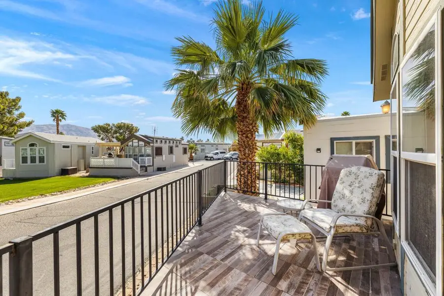 74711 Dillon Road #6, Desert Hot Springs, CA 92241 - #3