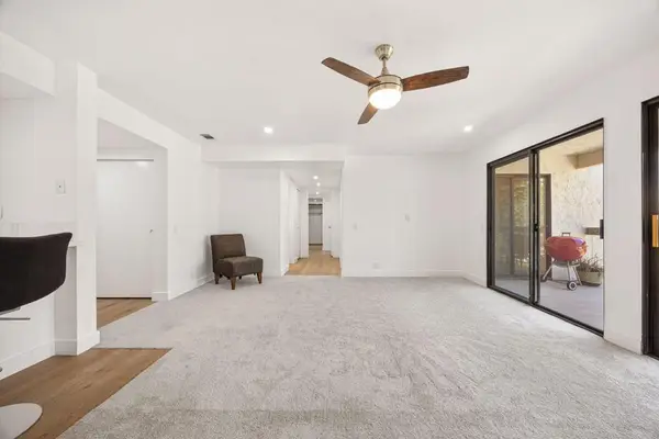 2023 N Via Miraleste #1022, Palm Springs, CA 92262