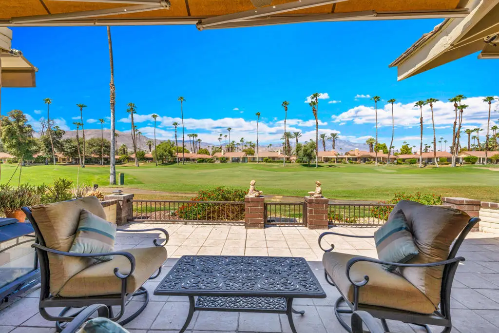 371 Gran Via, Palm Desert, CA 92260 - #1
