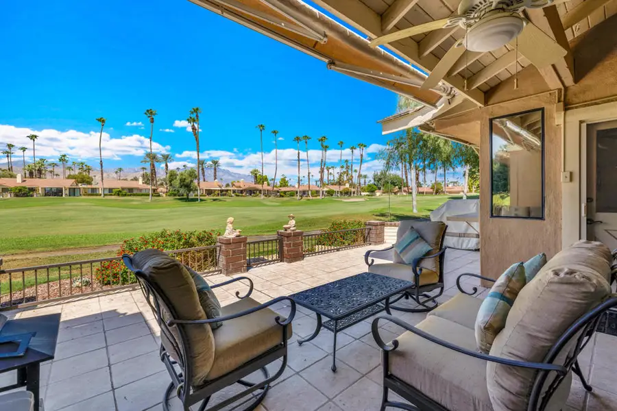 371 Gran Via, Palm Desert, CA 92260 - #3