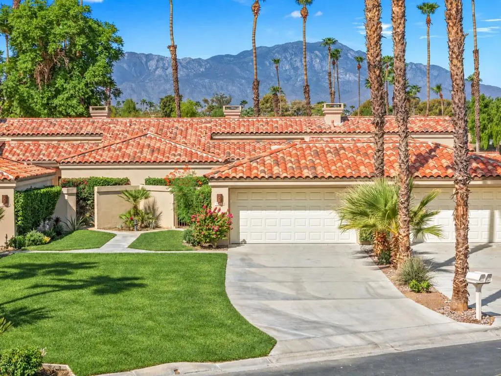 38435 Plumosa Circle, Palm Desert, CA 92211 - #1