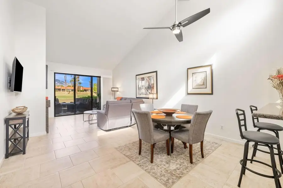 38435 Plumosa Circle, Palm Desert, CA 92211 - #3
