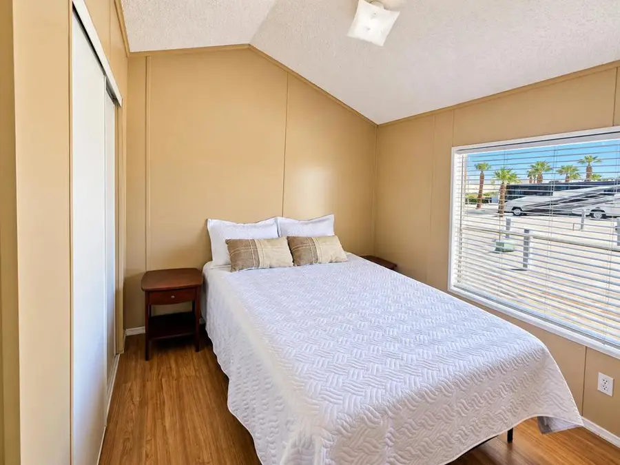 16400 Bubbling Wells Road #445, Desert Hot Springs, CA 92240 - #3
