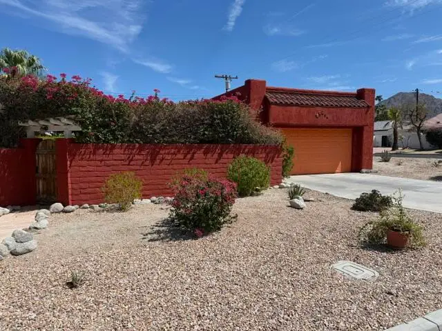 52210 Avenida Juarez, La Quinta, CA 92253 - #2